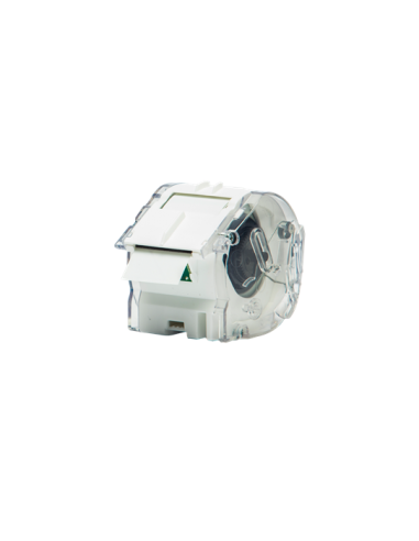 brother-cz1004-rollo-de-cinta-adhesiva-25mm-5m-2.jpg