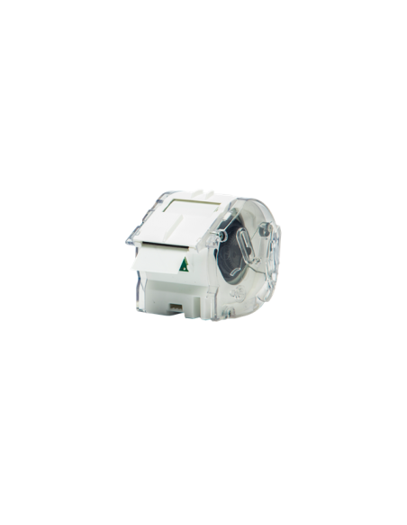 brother-cz1004-rollo-de-cinta-adhesiva-25mm-5m-2.jpg
