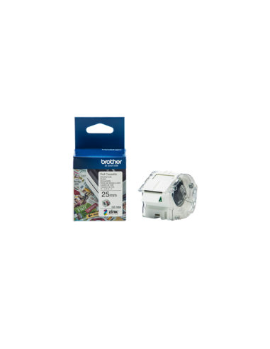 brother-cz1004-rollo-de-cinta-adhesiva-25mm-5m-16.jpg