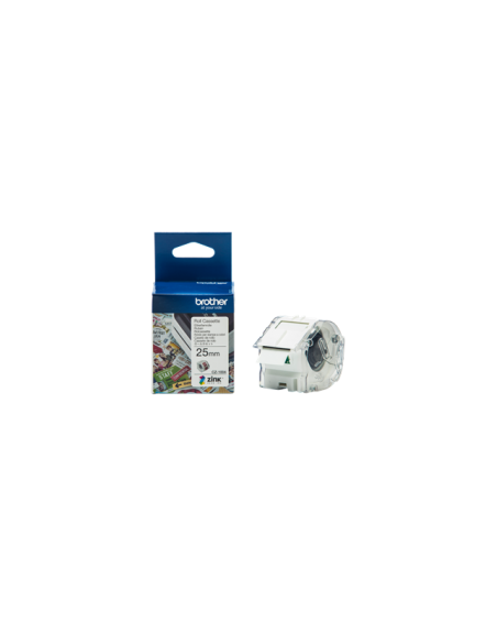 brother-cz1004-rollo-de-cinta-adhesiva-25mm-5m-16.jpg