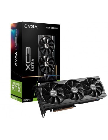 evga-geforce-rtx-3080-ti-xc3-ultra-12gb-gddr6x-tarjeta-grafica-1.jpg