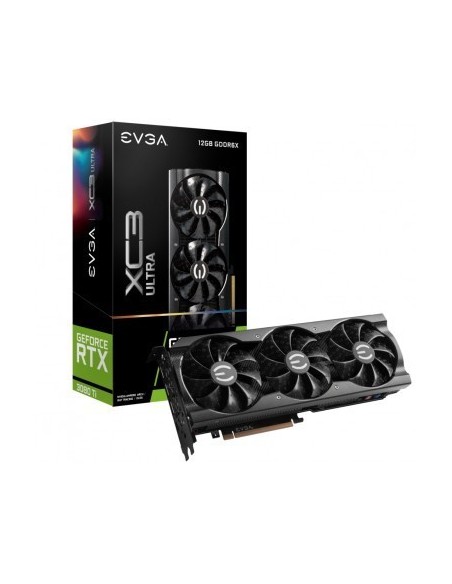 evga-geforce-rtx-3080-ti-xc3-ultra-12gb-gddr6x-tarjeta-grafica-1.jpg