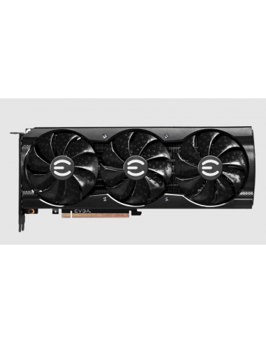evga-geforce-rtx-3080-ti-xc3-ultra-12gb-gddr6x-tarjeta-grafica-2.jpg