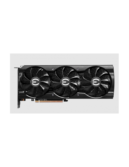 evga-geforce-rtx-3080-ti-xc3-ultra-12gb-gddr6x-tarjeta-grafica-2.jpg