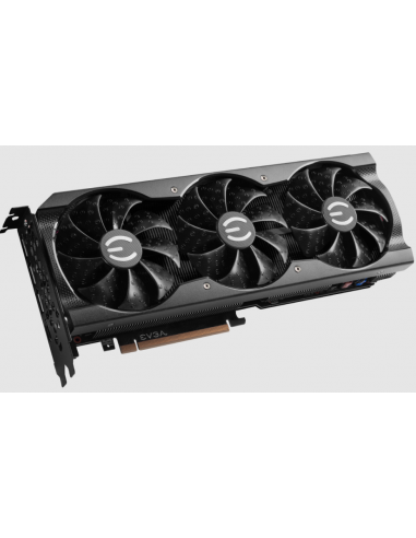evga-geforce-rtx-3080-ti-xc3-ultra-12gb-gddr6x-tarjeta-grafica-3.jpg