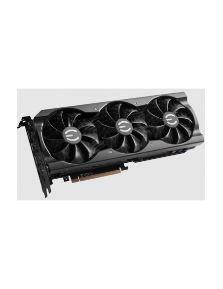 evga-geforce-rtx-3080-ti-xc3-ultra-12gb-gddr6x-tarjeta-grafica-3.jpg