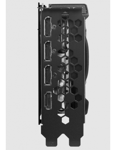 evga-geforce-rtx-3080-ti-xc3-ultra-12gb-gddr6x-tarjeta-grafica-4.jpg