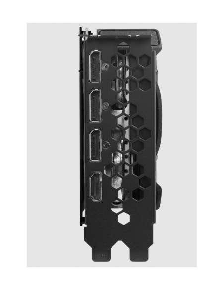 evga-geforce-rtx-3080-ti-xc3-ultra-12gb-gddr6x-tarjeta-grafica-4.jpg