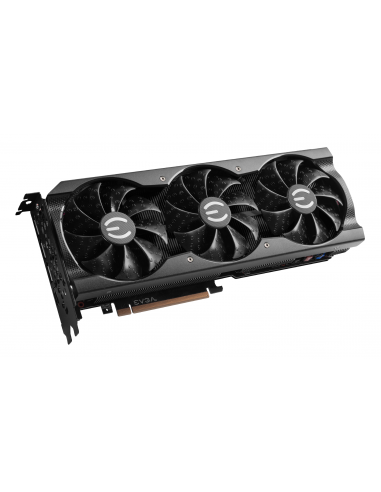 evga-geforce-rtx-3080-ti-xc3-ultra-12gb-gddr6x-tarjeta-grafica-5.jpg