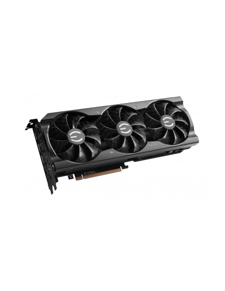 evga-geforce-rtx-3080-ti-xc3-ultra-12gb-gddr6x-tarjeta-grafica-5.jpg
