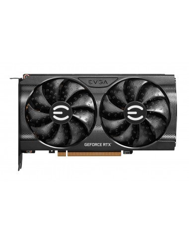 evga-geforce-rtx-3060-xc-gaming-12gb-gddr6-tarjeta-grafica-1.jpg