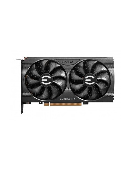 evga-geforce-rtx-3060-xc-gaming-12gb-gddr6-tarjeta-grafica-1.jpg