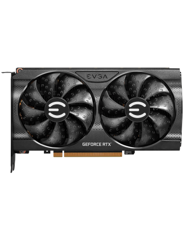 evga-geforce-rtx-3060-xc-gaming-12gb-gddr6-tarjeta-grafica-2.jpg