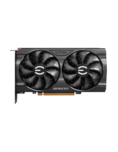 evga-geforce-rtx-3060-xc-gaming-12gb-gddr6-tarjeta-grafica-2.jpg