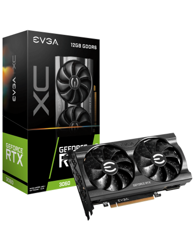 evga-geforce-rtx-3060-xc-gaming-12gb-gddr6-tarjeta-grafica-3.jpg