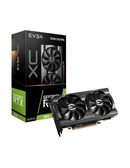 evga-geforce-rtx-3060-xc-gaming-12gb-gddr6-tarjeta-grafica-3.jpg