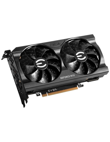 evga-geforce-rtx-3060-xc-gaming-12gb-gddr6-tarjeta-grafica-4.jpg