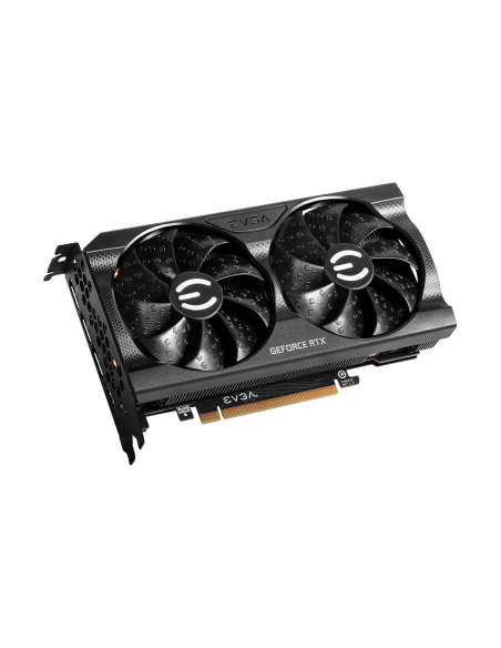 evga-geforce-rtx-3060-xc-gaming-12gb-gddr6-tarjeta-grafica-4.jpg