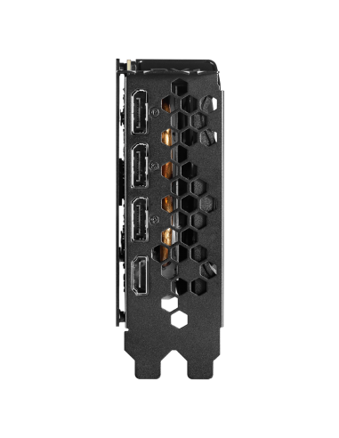 evga-geforce-rtx-3060-xc-gaming-12gb-gddr6-tarjeta-grafica-5.jpg