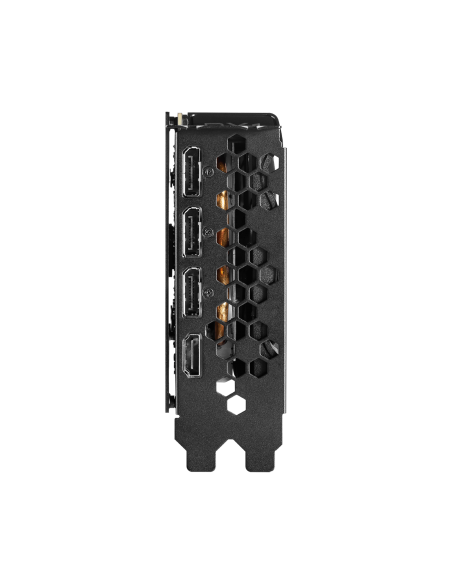evga-geforce-rtx-3060-xc-gaming-12gb-gddr6-tarjeta-grafica-5.jpg