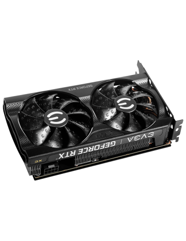 evga-geforce-rtx-3060-xc-gaming-12gb-gddr6-tarjeta-grafica-6.jpg