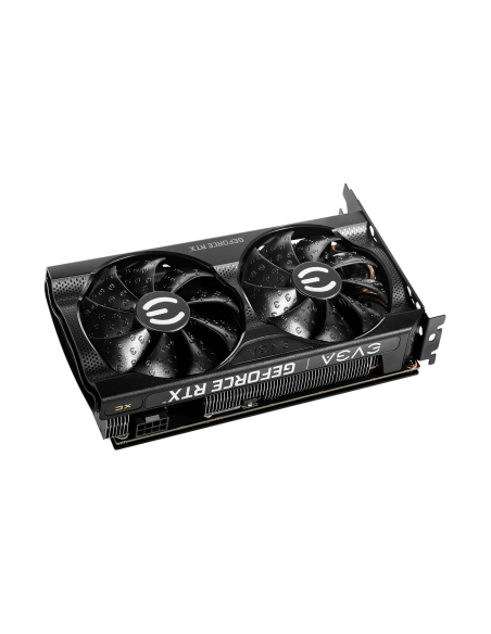 evga-geforce-rtx-3060-xc-gaming-12gb-gddr6-tarjeta-grafica-6.jpg