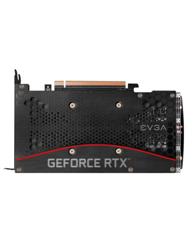 evga-geforce-rtx-3060-xc-gaming-12gb-gddr6-tarjeta-grafica-7.jpg