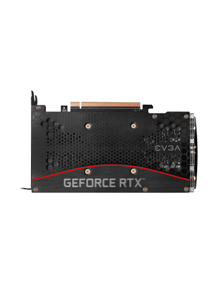 evga-geforce-rtx-3060-xc-gaming-12gb-gddr6-tarjeta-grafica-7.jpg