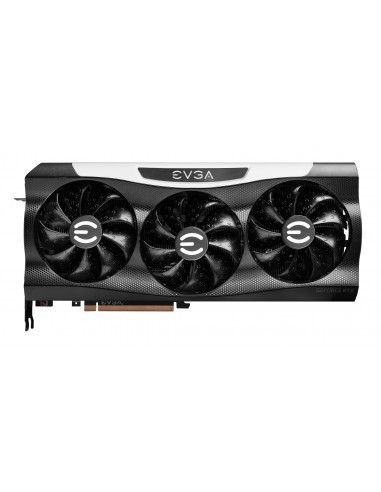 evga-geforce-rtx-3070-ti-ultra-gaming-8gb-gddr6x-tarjeta-grafica-1.jpg