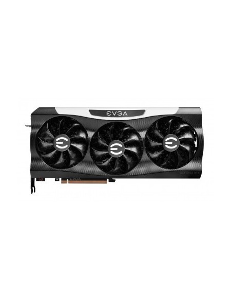 evga-geforce-rtx-3070-ti-ultra-gaming-8gb-gddr6x-tarjeta-grafica-1.jpg