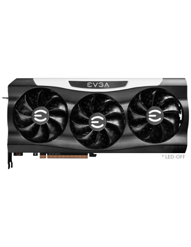 evga-geforce-rtx-3070-ti-ultra-gaming-8gb-gddr6x-tarjeta-grafica-2.jpg