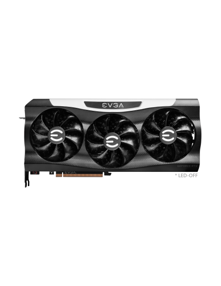 evga-geforce-rtx-3070-ti-ultra-gaming-8gb-gddr6x-tarjeta-grafica-2.jpg