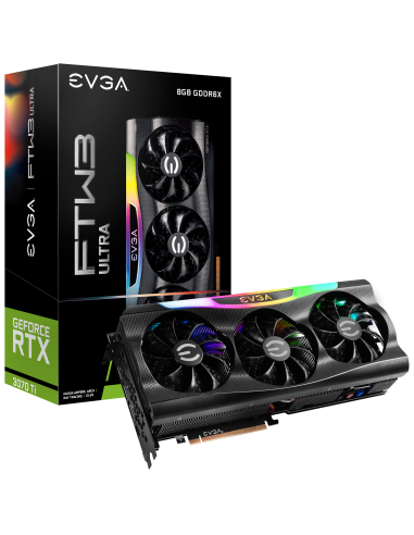 evga-geforce-rtx-3070-ti-ultra-gaming-8gb-gddr6x-tarjeta-grafica-3.jpg