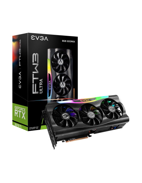 evga-geforce-rtx-3070-ti-ultra-gaming-8gb-gddr6x-tarjeta-grafica-3.jpg