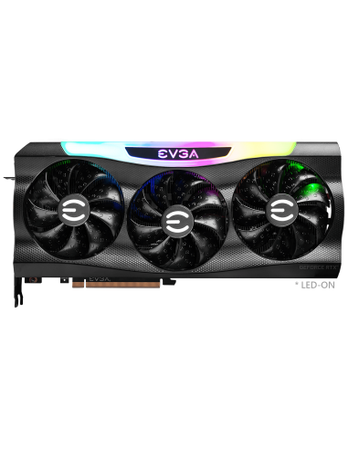 evga-geforce-rtx-3070-ti-ultra-gaming-8gb-gddr6x-tarjeta-grafica-4.jpg