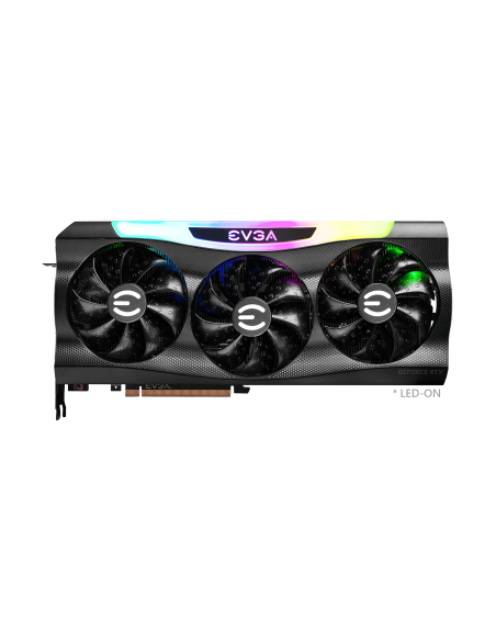 evga-geforce-rtx-3070-ti-ultra-gaming-8gb-gddr6x-tarjeta-grafica-4.jpg