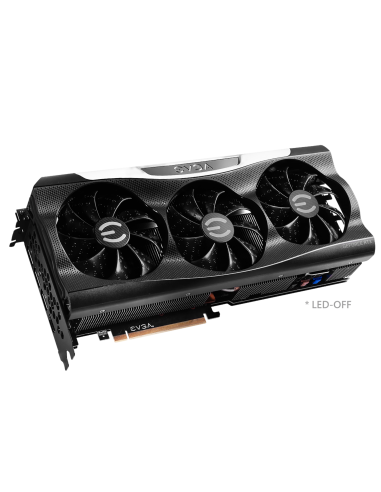 evga-geforce-rtx-3070-ti-ultra-gaming-8gb-gddr6x-tarjeta-grafica-5.jpg
