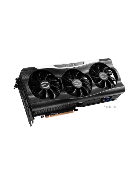evga-geforce-rtx-3070-ti-ultra-gaming-8gb-gddr6x-tarjeta-grafica-5.jpg