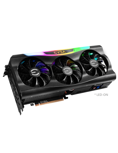 evga-geforce-rtx-3070-ti-ultra-gaming-8gb-gddr6x-tarjeta-grafica-6.jpg