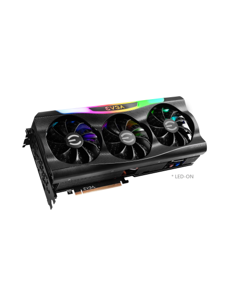evga-geforce-rtx-3070-ti-ultra-gaming-8gb-gddr6x-tarjeta-grafica-6.jpg