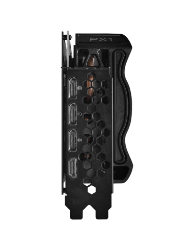 evga-geforce-rtx-3070-ti-ultra-gaming-8gb-gddr6x-tarjeta-grafica-7.jpg