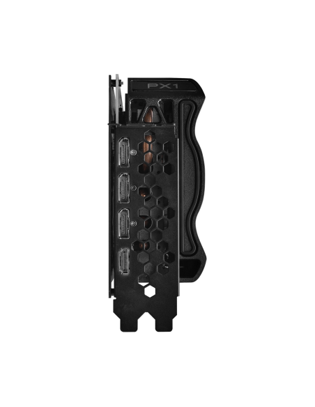evga-geforce-rtx-3070-ti-ultra-gaming-8gb-gddr6x-tarjeta-grafica-7.jpg