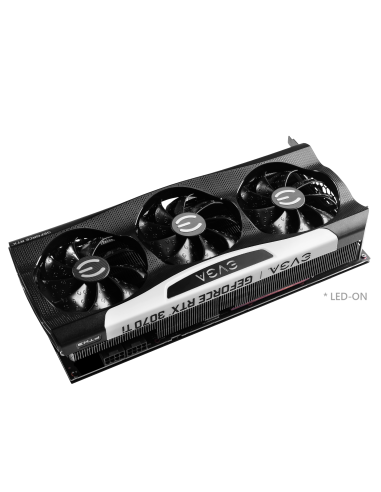 evga-geforce-rtx-3070-ti-ultra-gaming-8gb-gddr6x-tarjeta-grafica-8.jpg