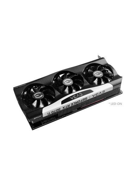 evga-geforce-rtx-3070-ti-ultra-gaming-8gb-gddr6x-tarjeta-grafica-8.jpg