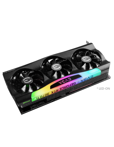 evga-geforce-rtx-3070-ti-ultra-gaming-8gb-gddr6x-tarjeta-grafica-9.jpg