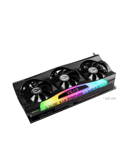 evga-geforce-rtx-3070-ti-ultra-gaming-8gb-gddr6x-tarjeta-grafica-9.jpg
