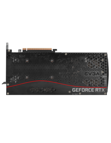 evga-geforce-rtx-3070-ti-ultra-gaming-8gb-gddr6x-tarjeta-grafica-10.jpg