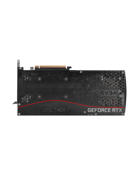 evga-geforce-rtx-3070-ti-ultra-gaming-8gb-gddr6x-tarjeta-grafica-10.jpg