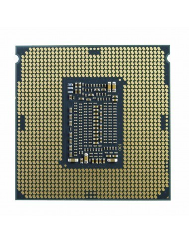 intel-core-i7-11700kf-36-ghz-procesador-2.jpg