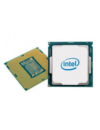 intel-core-i7-11700kf-36-ghz-procesador-3.jpg